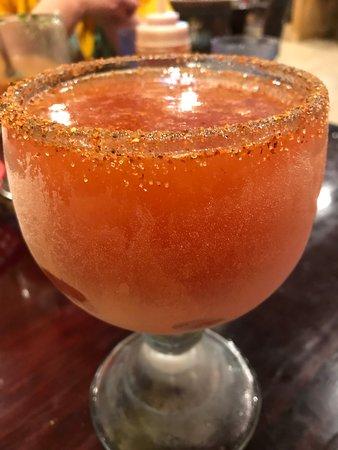 Taqueria Tlaquepaque